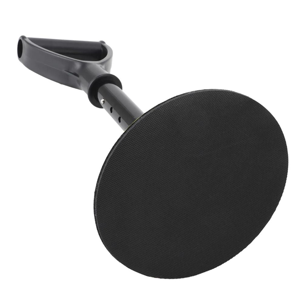 Elderly Stand Up Aid Fall Assist Tool | Compact, Stylish & Incredibly Useful — An Everyday Home Must-Have