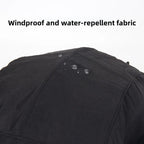 Winter Bomber Hat with Ear Flaps | Warm Lined Trapper Hat for Men & Women