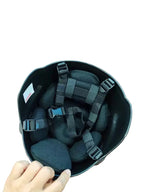 Outdoor Game Tactical Helmet | Adventure-Ready Gear That Goes the Distance, Whatever the Conditions
