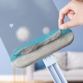4 in 1 Pet Hair Remover Tool | Trusted by Pet Owners — Safe, Easy to Use & Built to Last