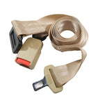Maternity Seat Belt Extender for Pregnant Women | The Perfect Finishing Touch for Any Look, Any Season, Any Outfit