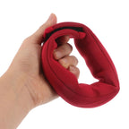 Weight Training Sandbag for Wrist and Ankle Weights | Compact, Durable & Effective — Your Complete Home Gym Essential