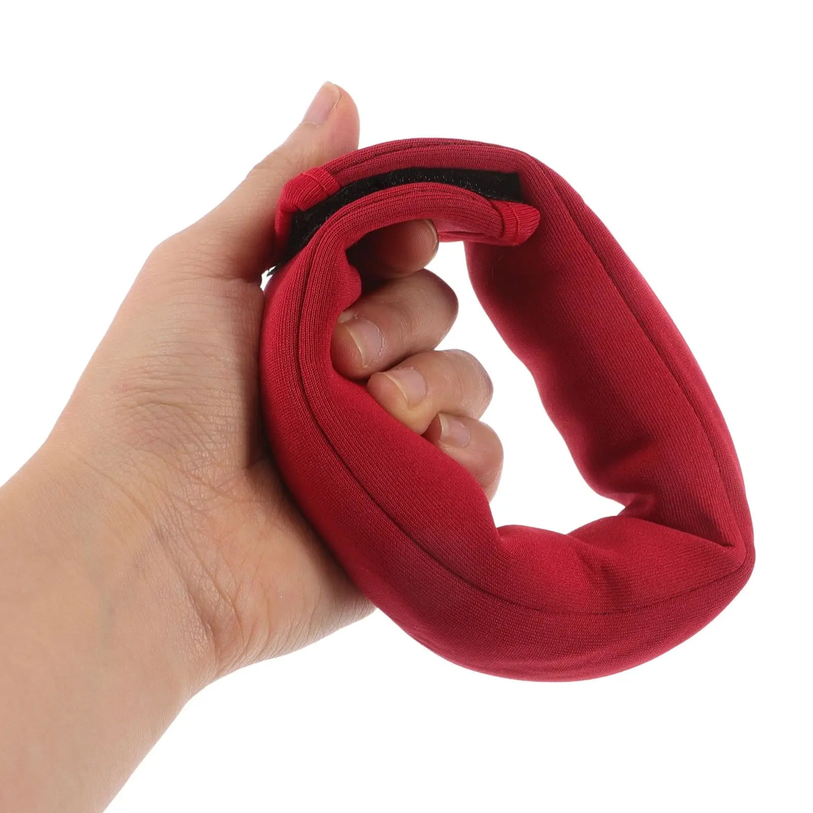 Weight Training Sandbag for Wrist and Ankle Weights | Compact, Durable & Effective — Your Complete Home Gym Essential