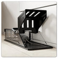 Automatic Mouse Trap Cage with Sensitive Trigger | Stylish Home Essential That Transforms & Elevates Your Living Space