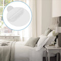 Sticky Bed Bug Trap Refill Glue Boards | Style and Practicality Finally Together — The Modern Home Essential