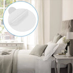 Sticky Bed Bug Trap Refill Glue Boards | Style and Practicality Finally Together — The Modern Home Essential