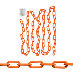 Halloween Chains String LED Lights | Festive, Charming & Built to Create Magical, Lasting Seasonal Memories