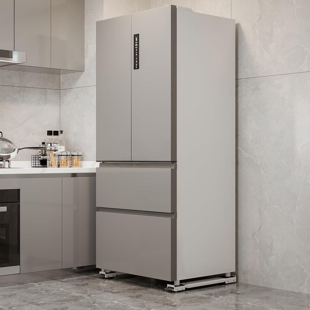 Heavy Duty Appliance Rollers | Practical, Beautiful & Built to Last — The Smart Choice for Any Home