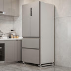 Heavy Duty Appliance Rollers | Practical, Beautiful & Built to Last — The Smart Choice for Any Home