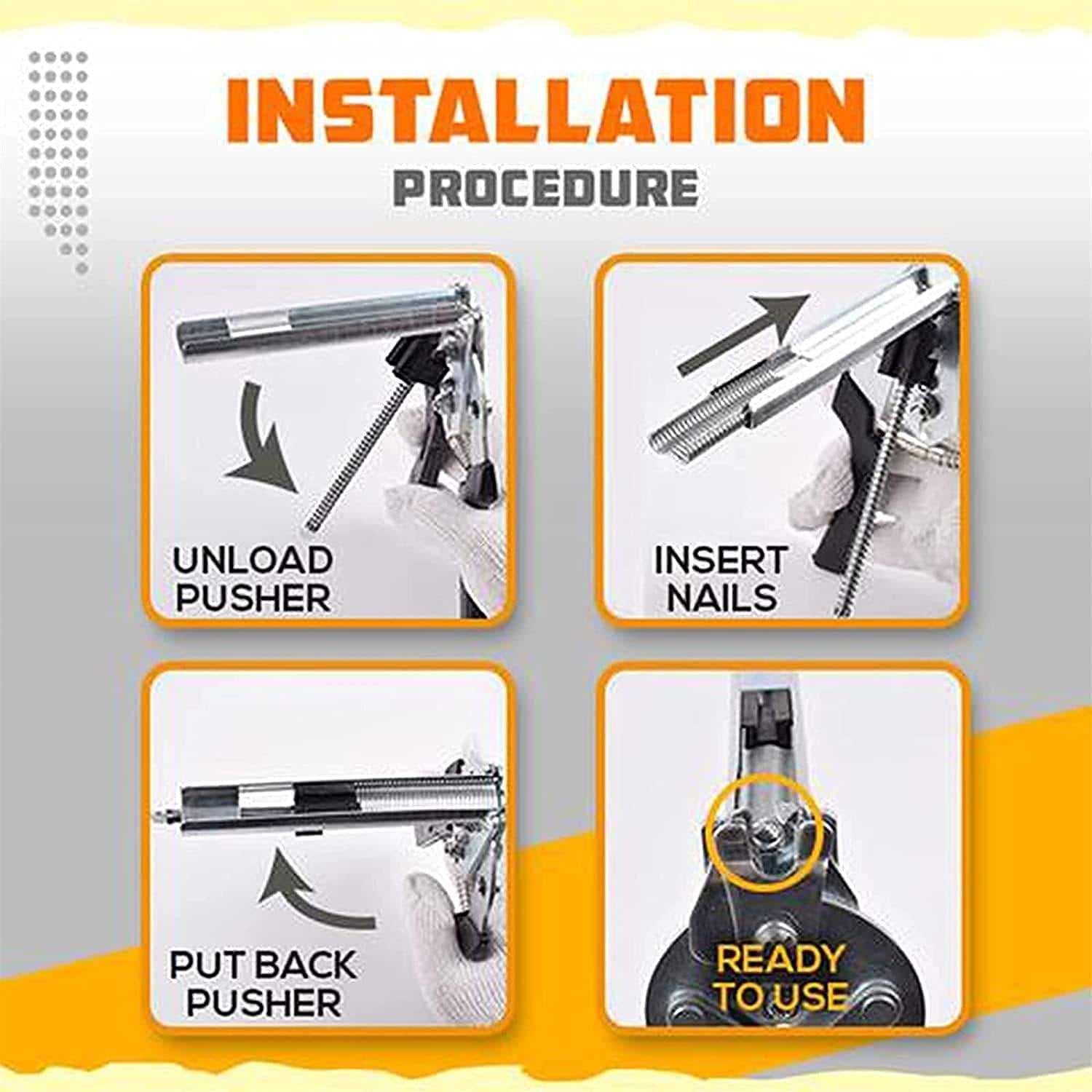 Snap Ring Pliers | Built to Last — The Right Tool for the Job, Every Single Time