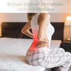 Mattress Lifter | Upgrade Your Home with This Thoughtfully Designed Everyday Essential