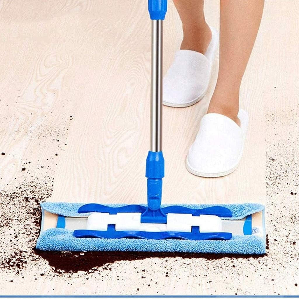 Floor Cleaning Mop | Effortlessly Functional Home Essential for Clean, Organised Living