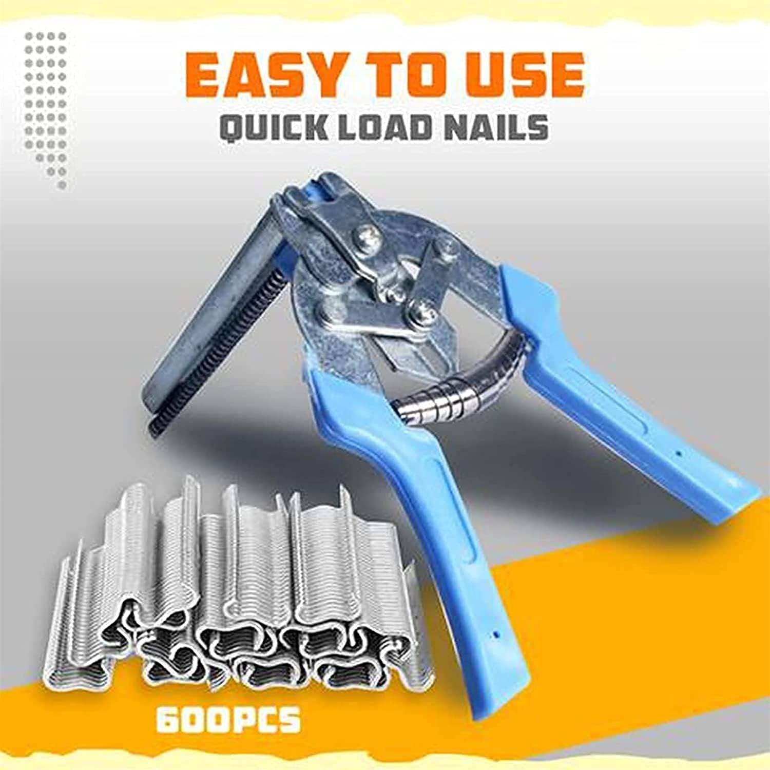 Snap Ring Pliers | Built to Last — The Right Tool for the Job, Every Single Time