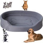 Eco Friendly Pet Beds | Designed for Happy, Healthy, Well-Loved Pets of Every Breed