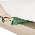 Mattress Lifter | Upgrade Your Home with This Thoughtfully Designed Everyday Essential
