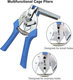 Snap Ring Pliers | Built to Last — The Right Tool for the Job, Every Single Time