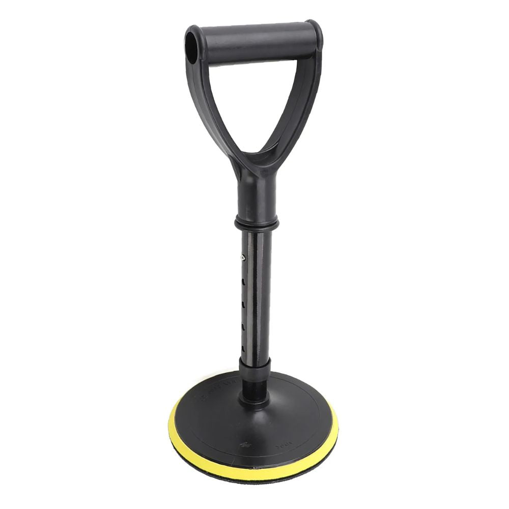 Elderly Stand Up Aid Fall Assist Tool | Compact, Stylish & Incredibly Useful — An Everyday Home Must-Have