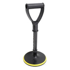 Elderly Stand Up Aid Fall Assist Tool | Compact, Stylish & Incredibly Useful — An Everyday Home Must-Have