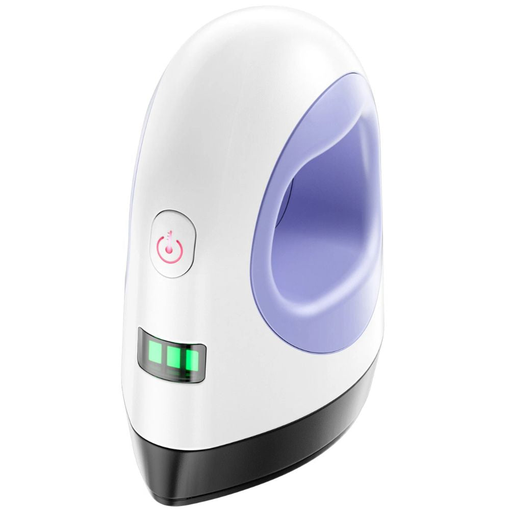 DIY Crafts Mini Heat Press Sublimation Machine | Cleverly Designed for Everyday Use — You'll Wonder How You Managed Without It