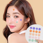 Hydrocolloid Pimple Acne Patch Sticker | Practical, Durable & Designed to Make Everyday Life Easier