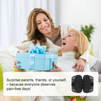 Lumbar Support Brace | Doctor-Recommended Support for Pain Relief, Recovery & Mobility