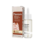 7 Days Nail Repair Essence | Style and Practicality Finally Together — The Modern Home Essential