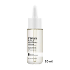 7 Days Nail Repair Essence | Style and Practicality Finally Together — The Modern Home Essential