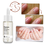 7 Days Nail Repair Essence | Style and Practicality Finally Together — The Modern Home Essential