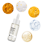 7 Days Nail Repair Essence | Style and Practicality Finally Together — The Modern Home Essential