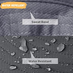 Sun Hat For Men | Stylish & Versatile Accessory to Complete Any Look, Any Occasion