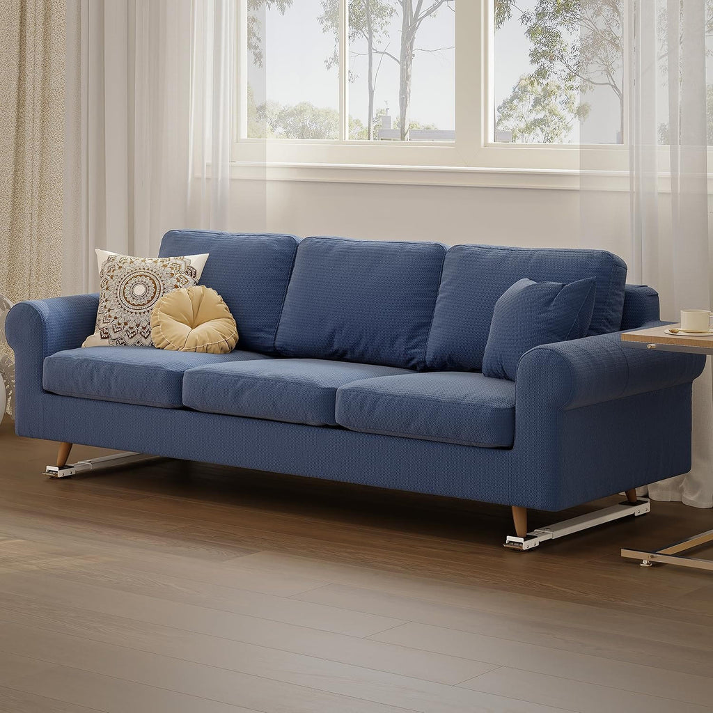 Heavy Duty Appliance Rollers | Practical, Beautiful & Built to Last — The Smart Choice for Any Home