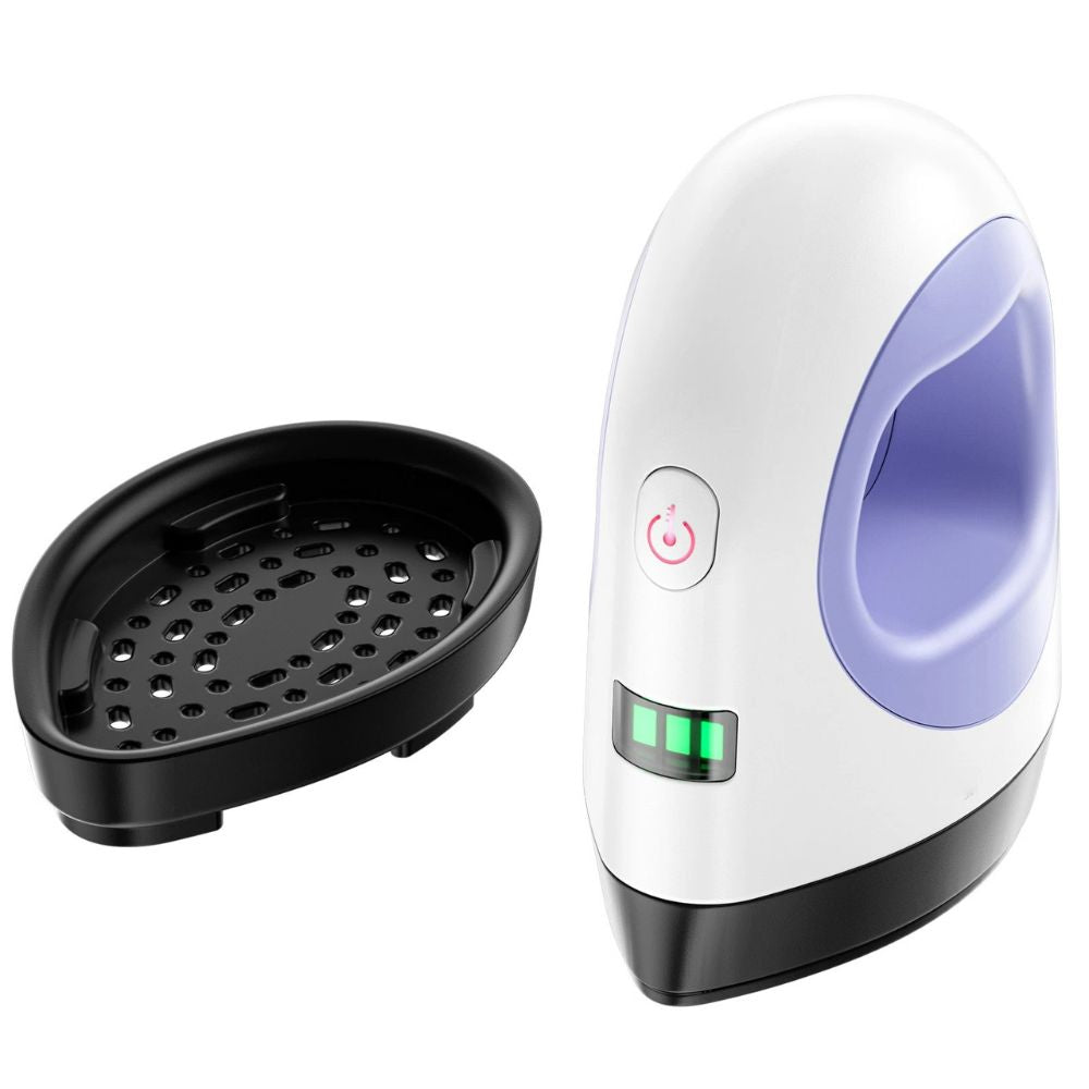 DIY Crafts Mini Heat Press Sublimation Machine | Cleverly Designed for Everyday Use — You'll Wonder How You Managed Without It