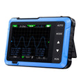 Digital Oscilloscope Portable | Premium Quality, Thoughtful Design — Built for Real Everyday Life