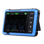 Digital Oscilloscope Portable | Premium Quality, Thoughtful Design — Built for Real Everyday Life