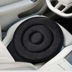 Cozy 360 degree Car Swivel Chair Pad | Upgrade Your Home with This Thoughtfully Designed Everyday Essential