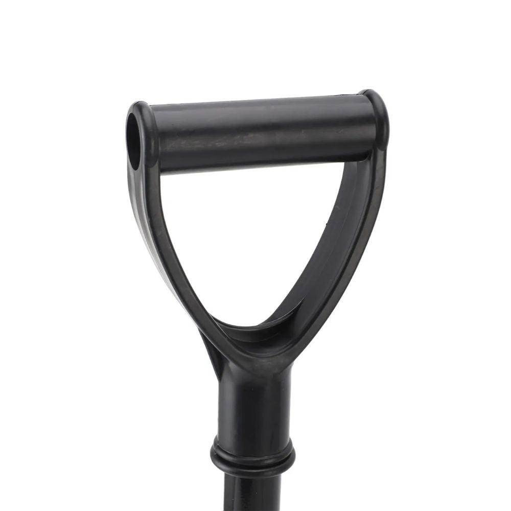 Elderly Stand Up Aid Fall Assist Tool | Compact, Stylish & Incredibly Useful — An Everyday Home Must-Have