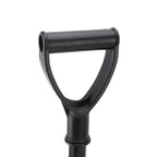 Elderly Stand Up Aid Fall Assist Tool | Compact, Stylish & Incredibly Useful — An Everyday Home Must-Have