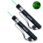 High-Performance Laser Pointer | Compact, Powerful & Ready to Go — Premium Tech at Outstanding Value