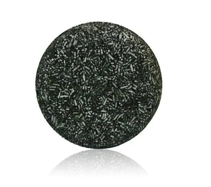 Anti-Gray Hair Shampoo Treatment | Intensive Hair Treatment for Damage-Free, Revitalised, Lustrous Locks