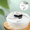 Highly Effective Fly Trap | Upgrade Your Home with This Thoughtfully Designed Everyday Essential