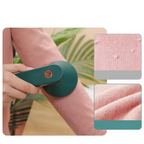 Electric Lint Remover | Effortlessly Functional Home Essential for Clean, Organised Living