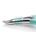 Premium Toenail Clipper for Seniors, Best for Thick and Ingrown Toenails | Premium Quality, Thoughtful Design — Built for Real Everyday Life
