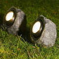 Stonelight — Pathway lighting | Easy-Care Garden Essential That Transforms Any Outdoor Space