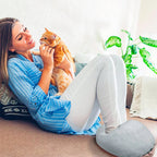 Electric XL foot warmer | Festive, Charming & Built to Create Magical, Lasting Seasonal Memories