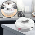 Highly Effective Fly Trap | Upgrade Your Home with This Thoughtfully Designed Everyday Essential