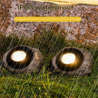 Stonelight — Pathway lighting | Easy-Care Garden Essential That Transforms Any Outdoor Space