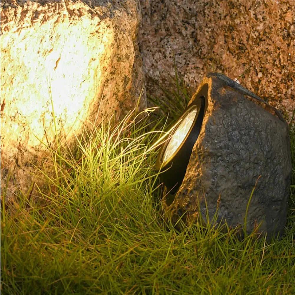 Stonelight — Pathway lighting | Easy-Care Garden Essential That Transforms Any Outdoor Space