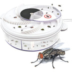 Highly Effective Fly Trap | Upgrade Your Home with This Thoughtfully Designed Everyday Essential