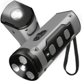 Pocket ultrasonic dog bark deterrent device | Trusted by Pet Owners — Safe, Easy to Use & Built to Last