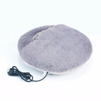 Electric XL foot warmer | Festive, Charming & Built to Create Magical, Lasting Seasonal Memories